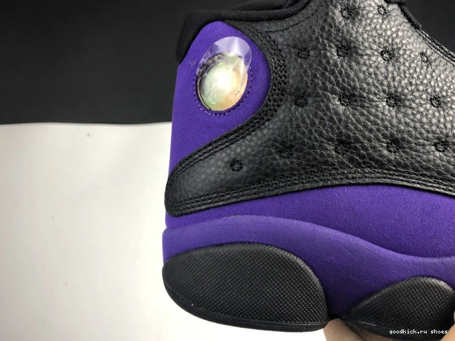 Rep Court Air Jordan Purple 13 DJ5982-015 0704